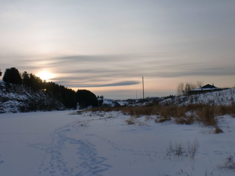 Александр Поляков фотография #8