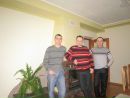 Віталій Бугара фотография #45 (источник - https://vk.com/id154194926)