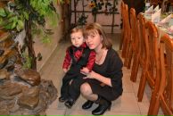 Маріна Лізавчук фотография #17 (источник - https://vk.com/id58341422)