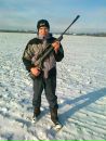 Сергій Бабенко фотография #37 (источник - https://vk.com/id93710674)