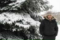 Фотография Петрова Ивана