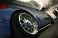 Андрій Зубрицький фотография #23 (источник - https://vk.com/id23655902)