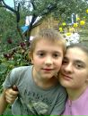 Маша Фіял фотография #41 (источник - https://vk.com/id162514549)