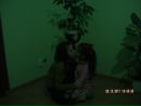 Віталік Самосьонок фотография #1