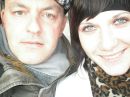 Анюта Іванків фотография #36 (источник - https://vk.com/id38533310)