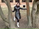 Андрій Саковський фотография #40 (источник - https://vk.com/id99066412)
