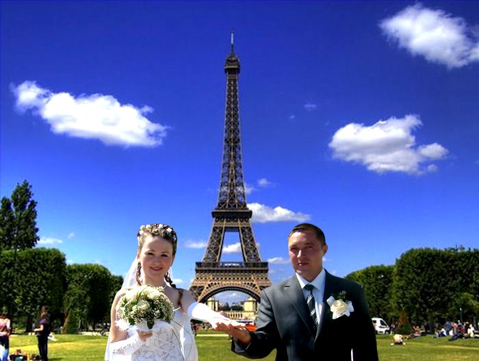 Илдар Кутдусов фотография #5