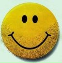 Фотография Литовченко Сергея