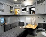 Сергій Васильович фотография #45 (источник - https://vk.com/id90321121)