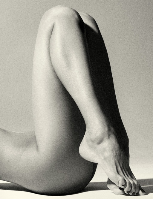 Даша Бердникова фотография #43