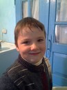 Сергій Твердов фотография #1