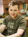 Віталік Cидopyк фотография #3 (источник - https://vk.com/id136475707)