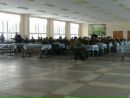 Вітя Штогрин фотография #29 (источник - https://vk.com/id153915502)