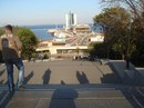 Umut Umut фотография #25 (источник - https://vk.com/id161695292)