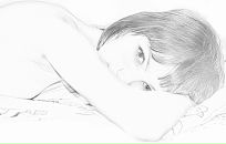 Фотография Круковской Майи