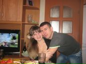 Юлія Пшенична фотография #34 (источник - https://vk.com/id58509456)