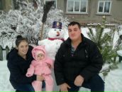 Андрій Марчук фотография #2 (источник - https://vk.com/id112476273)