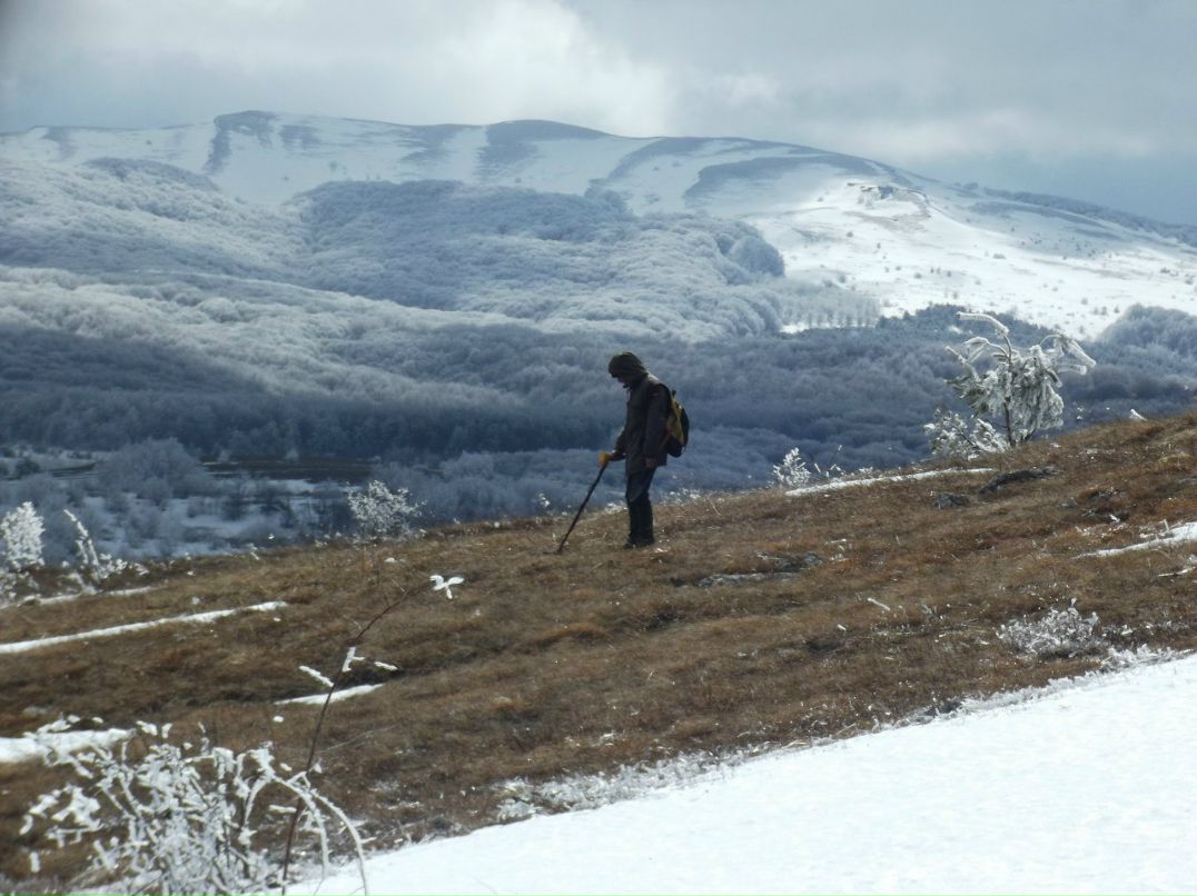 Александр Мищенко фотография #46