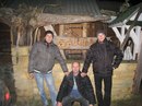 Вадім Алексеєнко фотография #11 (источник - https://vk.com/id155936090)