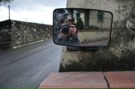 Софья Ков фотография #36 (источник - https://vk.com/id7823761)