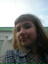 Ірина Третяк фотография #16 (источник - https://vk.com/id158536489)
