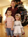 Галина Банашко фотография #10 (источник - https://vk.com/id162273491)