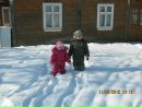 Маша Різник фотография #42 (источник - https://vk.com/id133151935)