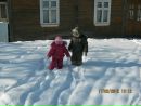 Маша Різник фотография #43 (источник - https://vk.com/id133151935)