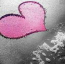 Вероніка Кошицька фотография #29 (источник - https://vk.com/id147618439)