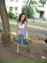 Фотография Твои Рыбки