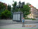 Ігор Євдокименко фотография #44 (источник - https://vk.com/id126254835)