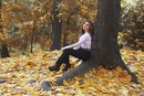 Вікторія Іжинська фотография #31 (источник - https://vk.com/id160628569)