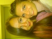 Фотография Салиндер Ирины