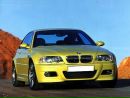 Владік Савчук фотография #35 (источник - https://vk.com/id140698893)