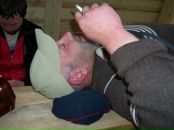 Вова Осійчук фотография #27 (источник - https://vk.com/id161444278)