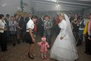 Ірина Висоцька фотография #41 (источник - https://vk.com/id134729891)