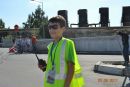 Роман Іванов фотография #2 (источник - https://vk.com/id165274691)