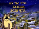 Сергій Мільській фотография #15 (источник - https://vk.com/id159667825)