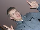 Іван Боруцький фотография #20 (источник - https://vk.com/id33132651)
