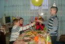 Віра Мандзяк фотография #49 (источник - https://vk.com/id150855624)