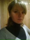 Анічка Коломiйчинко фотография #35 (источник - https://vk.com/id154883921)