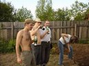 Степан Боєчко фотография #19 (источник - https://vk.com/id115283687)