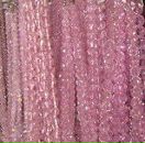 Κристина Κопылова фотография #16 (источник - https://vk.com/id166734110)