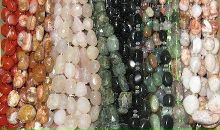 Κристина Κопылова фотография #32 (источник - https://vk.com/id166734110)