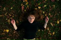 Фотография Праздничной Насти