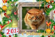 Фотография Барышниковой Елены