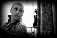 Фотография Никитина Екатерина