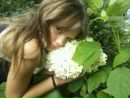 Іванна Кулеба фотография #8 (источник - https://vk.com/id143067545)