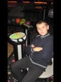 №1, Виталий Шлейко, Волгоград №1, Виталий Шлейко, Волгоград