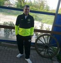 Serkan Soğukpınar фотография #9 (источник - https://vk.com/id163216011)